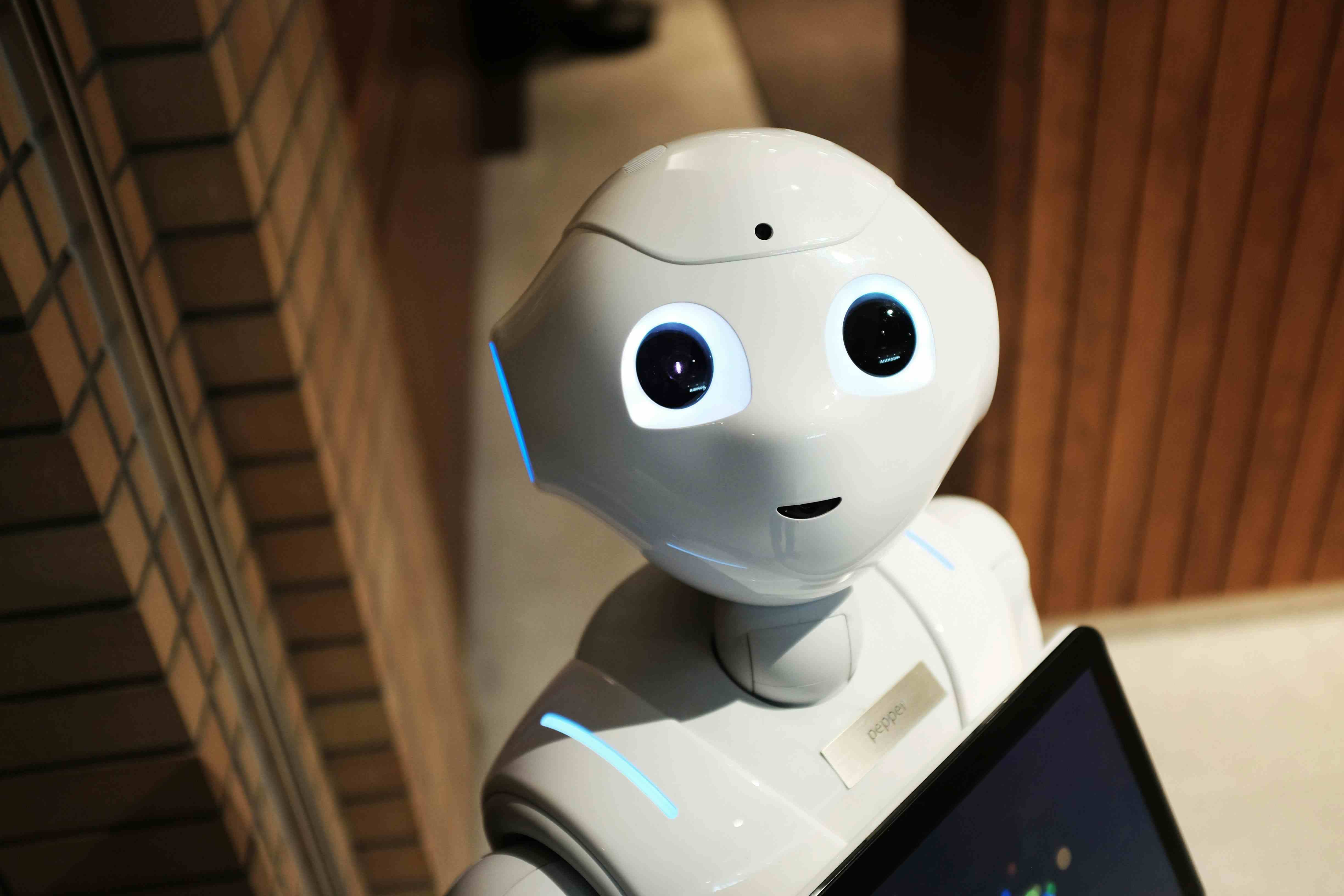 AI and Coding Innovation